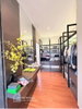 listing thumbnail image 25
