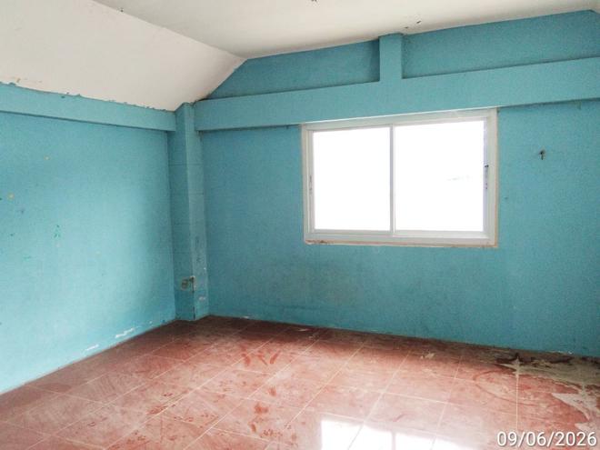 picture HOME 99 Sq.w. Kaeng Khoi Saraburi for 1.9M - 7/28