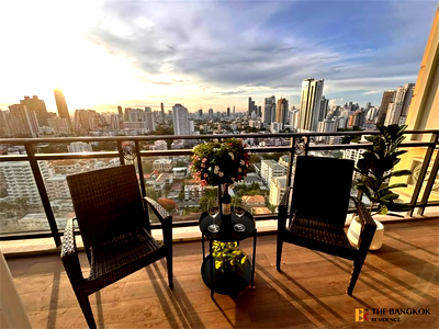 Condos for rent : Royce Private Residences