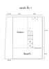 listing thumbnail image 18