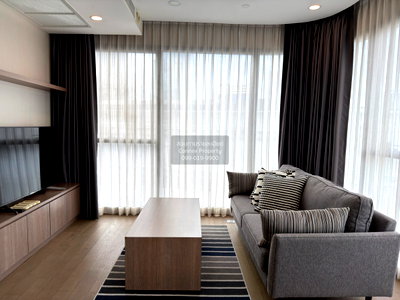 Condos for rent : For Rent Condo , Ashton Chula-Silom , MRT-Sam Yan , Si Phraya , Bang Rak , Bangkok , CX-165477 ✅ Live chat with us ADD LINE @connexproperty ✅