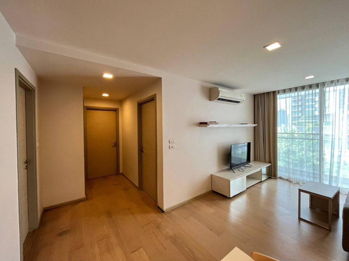 picture ðĨ Liv@49 - 2 Bedrooms for RENT ONLY 42K ðĨ - 2/11