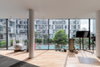 listing thumbnail image 26