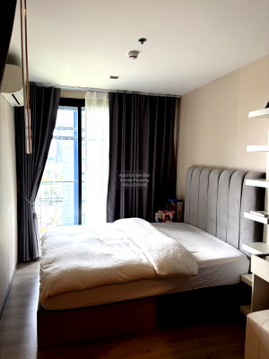 Condos for rent : 🔥🔥🔥 For Rent Condo , The Line Phahonyothin Park , BTS-Ha Yaek Lat Phrao , Chomphon , Chatuchak , Bangkok , CX-164605 ✅ Live chat with us ADD LINE @connexproperty ✅ 🔥🔥🔥