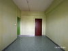 listing thumbnail image 44