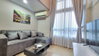 listing thumbnail image 13