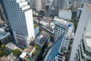 listing thumbnail image 19