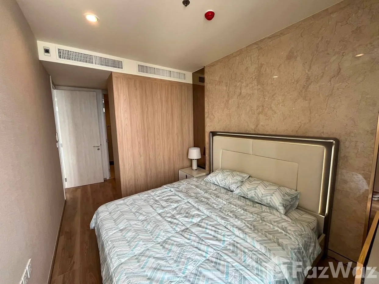 picture 2 Bedroom Condo for rent at Noble Form Thonglor 6598002 - 12/17