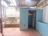 listing thumbnail image 14