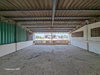 listing thumbnail image 56