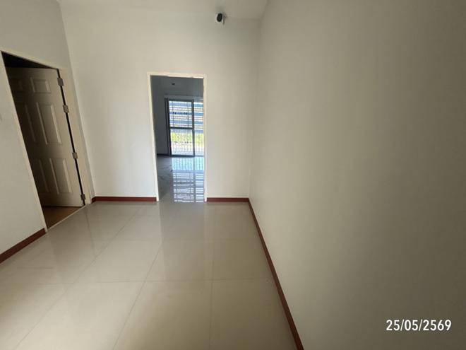 picture SHOP HOUSE 21.4 Sq.w. Muang Nakhon Ratchasima Nakhon Ratchasima for 1.9M - 7/28