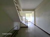 listing thumbnail image 29