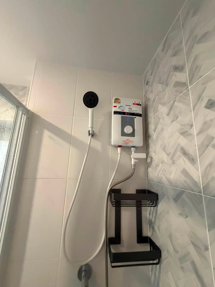 รูป เช่าคอนโด Regent home bangna/รีเจ้นท์ โฮม บางนา (M6907017) ID Line : @condo88 - รูปที่ 6/11