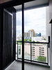 listing thumbnail image 4