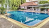 listing thumbnail image 7