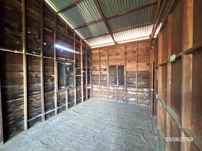 picture HOME 160 Sq.w. Phon Na Kaeo Sakon Nakhon for 962,000 - 9/40