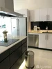 listing thumbnail image 22