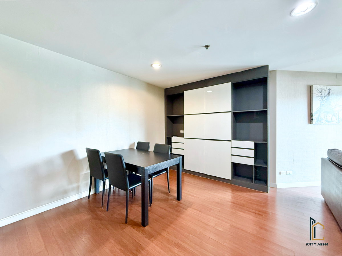 picture ðĨFor Rent!! ready to move-in 2b2b 37k - Belle Grand Rama 9 ðCall 090 919 9898 - 5/15