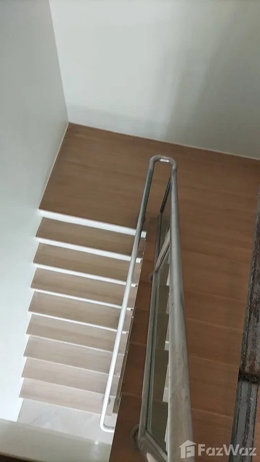 picture 2 Bedroom House for rent in Lat Phrao, Bangkok 6598068 - 30/47