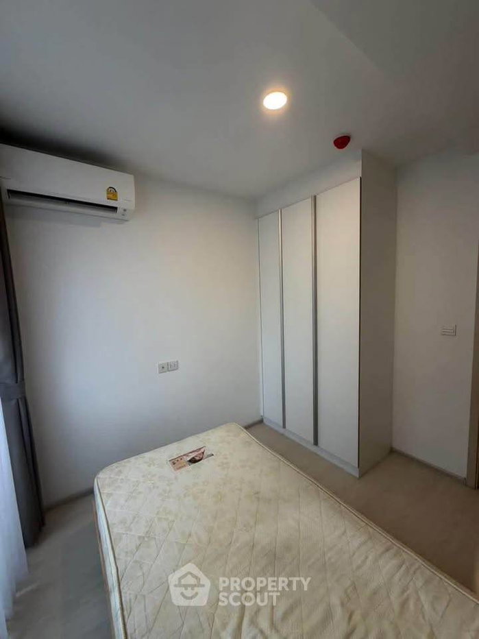 รูป คอนโด 2 ห้องนอน 52 ตร.ม. Noble Ambience Sukhumvit 42 ใกล้ BTS เอกมัย 300 ม. (ID 3109512) - รูปที่ 9/16