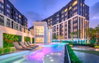 listing thumbnail image 26