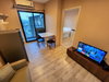 listing thumbnail image 54