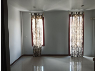 picture SHOP HOUSE 21.2 Sq.w. Bang Khen Bangkok for 6.3M - 12/16