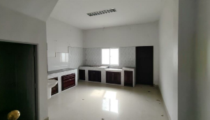picture SHOP HOUSE 33.2 Sq.w. Muang Trang Trang for 2.8M - 5/13