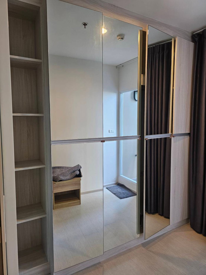 picture For Rent Aspire Erawan Unit 62/91 - 10/15