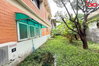 listing thumbnail image 22