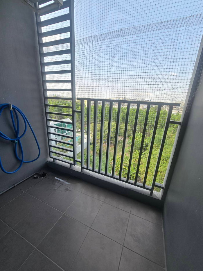 picture For Rent Condo The Excel Khukhot 6,500 - 7/24
