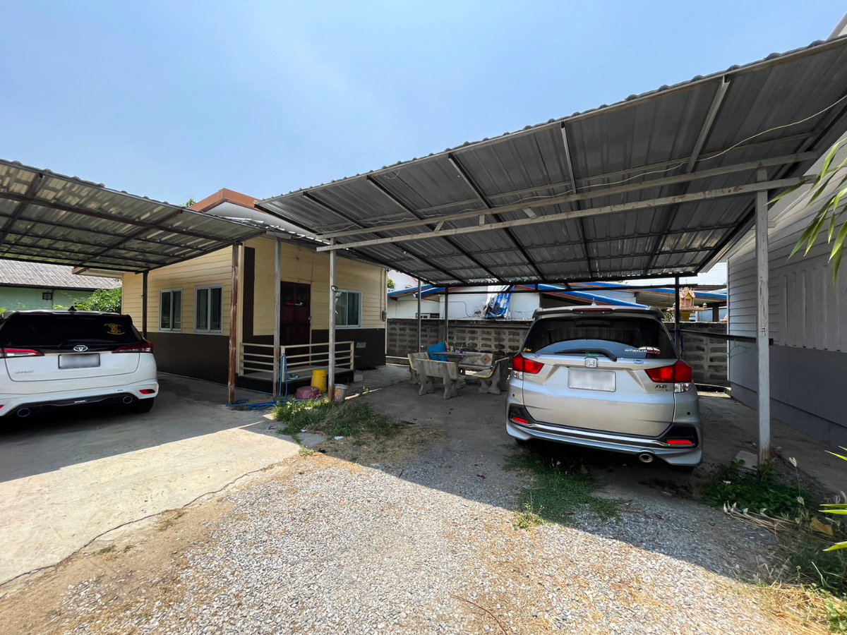 รูป ขายบ้าน ซอยหมู่บ้านดีพร้อม ถนนเลี่ยงเมืองนครสวรรค์ เมืองนครสวรรค์ - รูปที่ 24/27