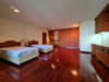 listing thumbnail image 23