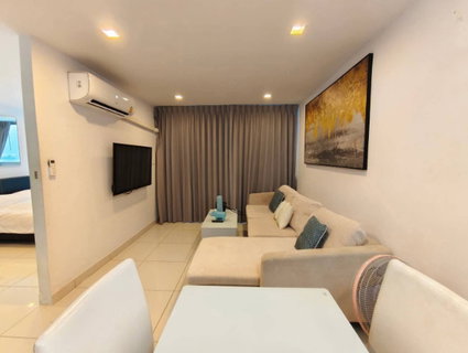 🔥 Condo for Sale – Park Royal 3 | Spacious Unit | Only 400 m from the Beach