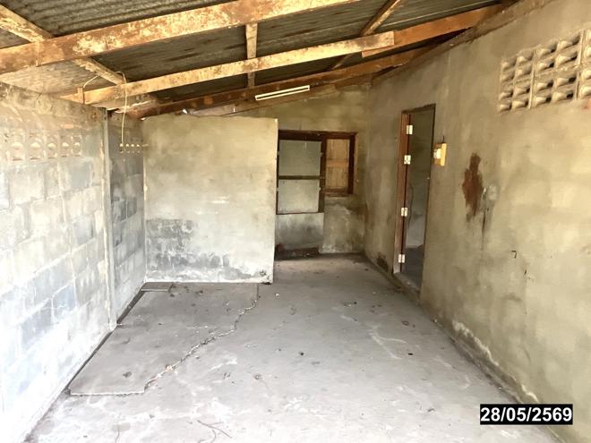 picture HOME 9771.8 Sq.w. Rattana Wapi Nongkai for 18.7M - 13/44
