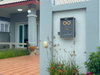 listing thumbnail image 8