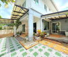 listing thumbnail image 16