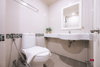 listing thumbnail image 29