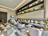 listing thumbnail image 23