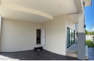 picture HOME 84.2 Sq.w. Hang Dong Chiang Mai for 6.2M - 5/24