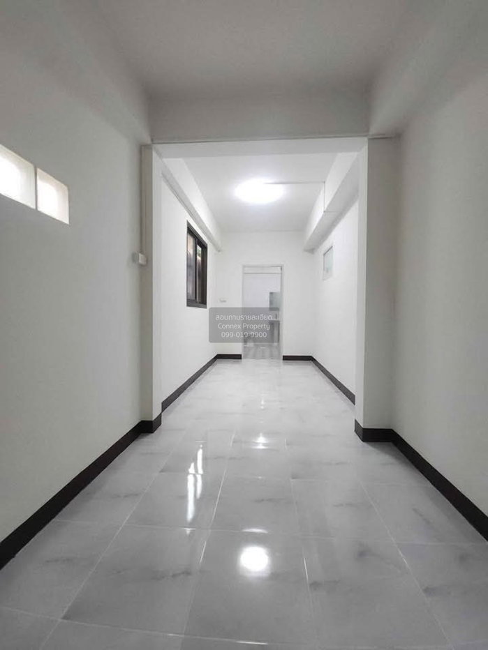 รูป ขายบ้าน หมู่บ้านมาลีรมย์ 5 หน้ากว้าง รีโนเวทใหม่ คลองหก คลองหลวง ปทุมธานี CX-164454 ✅ ทักไลน์ @connexproperty ตอบทันที ทีมงานมืออาชีพ ✅ - รูปที่ 12/12