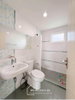 listing thumbnail image 20