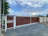 listing thumbnail image 1
