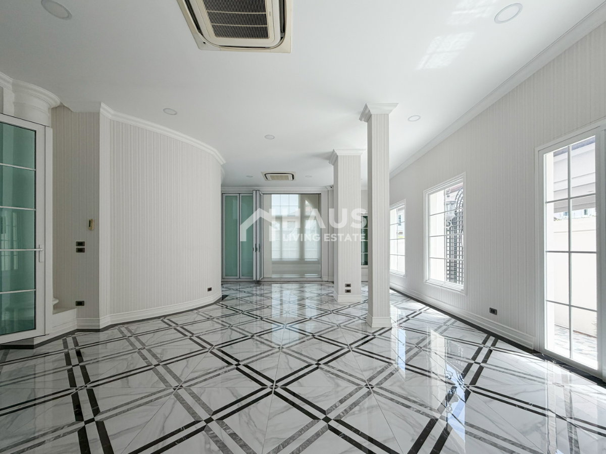 picture Ladawan Rama 2 / 5 Bedrooms #HRM2087 - 7/22