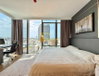 listing thumbnail image 7