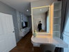 listing thumbnail image 13