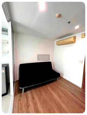 Condos for rent : 🔥🔥🔥 For Rent Condo , The Base Sukhumvit 77 , BTS-On Nut , Phra Khanong Nuea , Watthana , Bangkok , CX-164652 ✅ Live chat with us ADD LINE @connexproperty ✅ 🔥🔥🔥