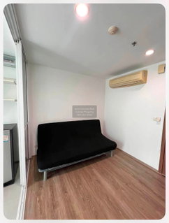 รูปภาพ 🔥🔥🔥 For Rent Condo , The Base Sukhumvit 77 , BTS-On Nut , Phra Khanong Nuea , Watthana , Bangkok , CX-164652 ✅ Live chat with us ADD LINE @connexproperty ✅ 🔥🔥🔥