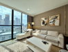 listing thumbnail image 1