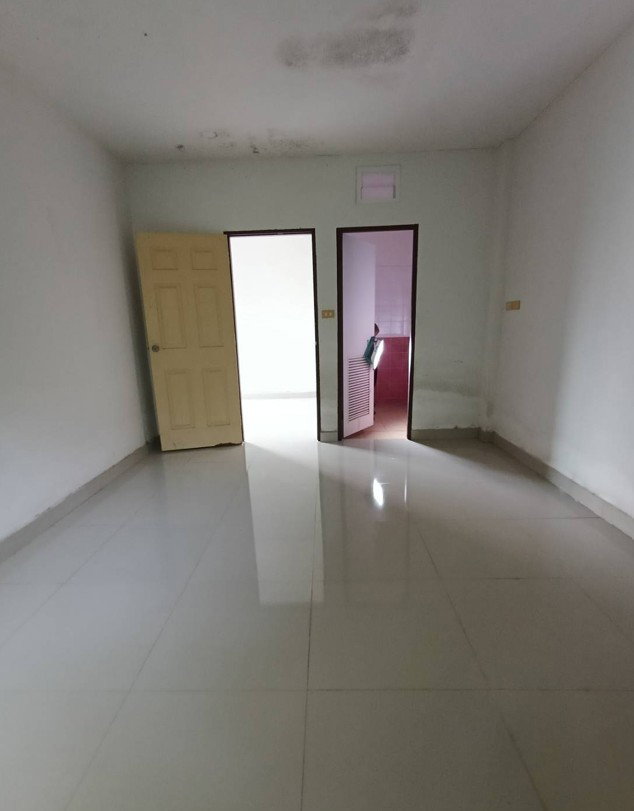 picture TOWN HOUSE 25 Sq.w. Hat Yai Songkhla for 1.3M - 7/10
